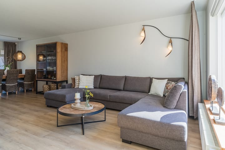 Foto 7 van Jan Steenlaan 3