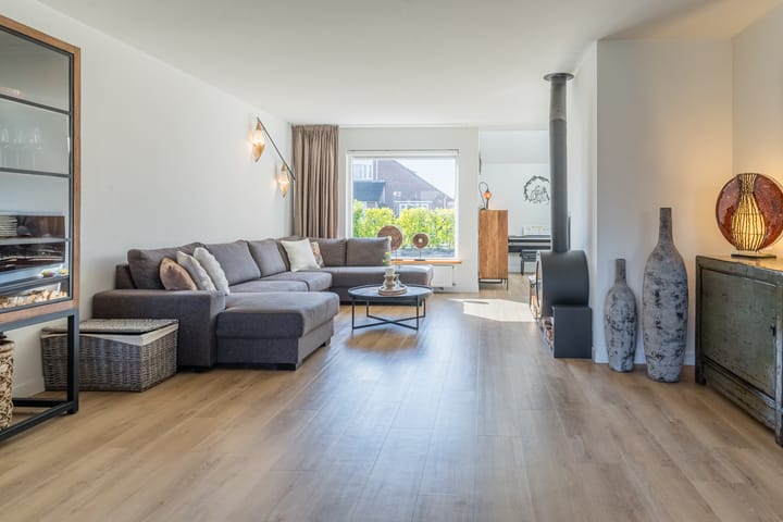 Foto 8 van Jan Steenlaan 3