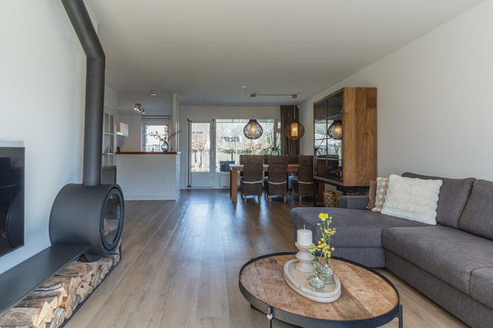 Foto 10 van Jan Steenlaan 3