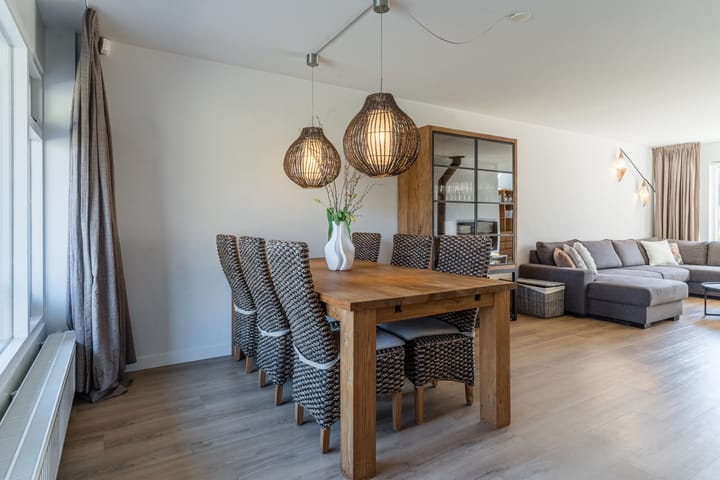 Foto 11 van Jan Steenlaan 3