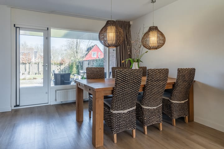 Foto 12 van Jan Steenlaan 3