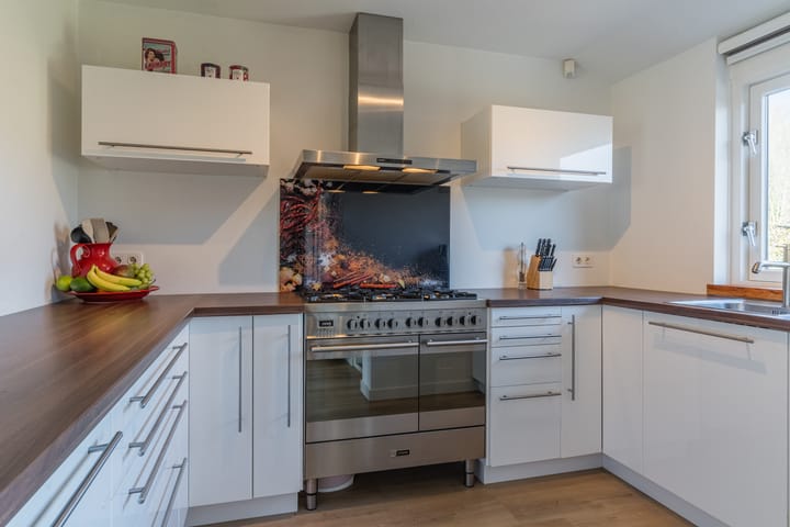 Foto 15 van Jan Steenlaan 3