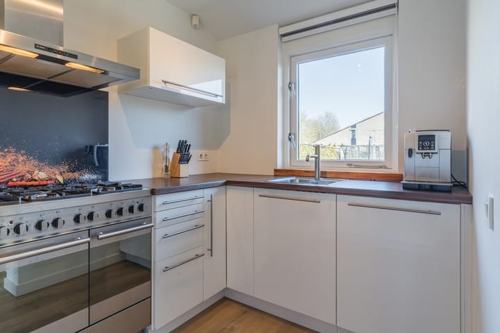 Foto 16 van Jan Steenlaan 3