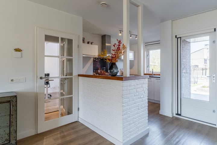 Foto 17 van Jan Steenlaan 3