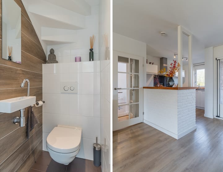 Foto 18 van Jan Steenlaan 3