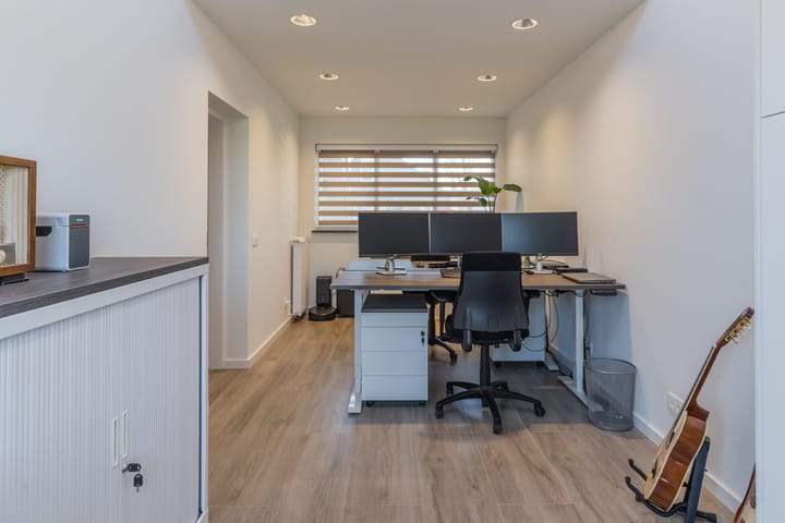 Foto 19 van Jan Steenlaan 3