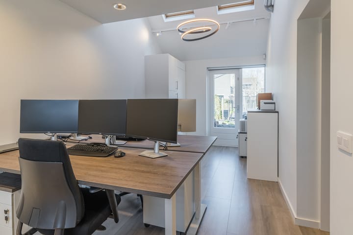 Foto 20 van Jan Steenlaan 3