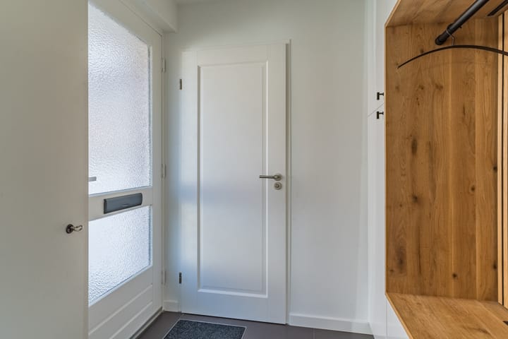 Foto 21 van Jan Steenlaan 3