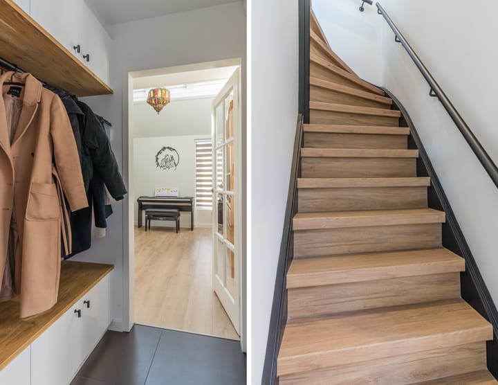 Foto 22 van Jan Steenlaan 3