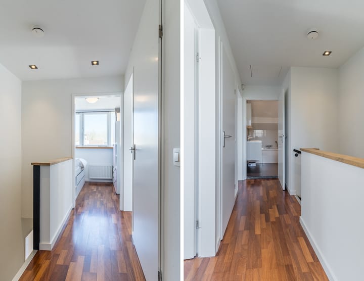 Foto 23 van Jan Steenlaan 3