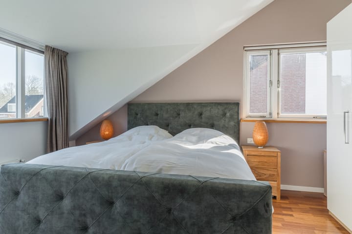 Foto 24 van Jan Steenlaan 3