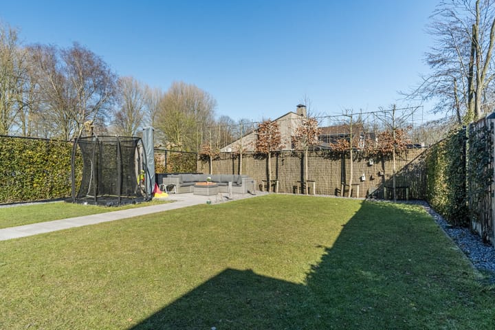 Foto 2 van Jan Steenlaan 3