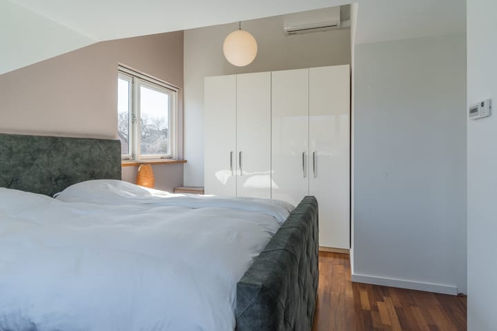 Foto 26 van Jan Steenlaan 3