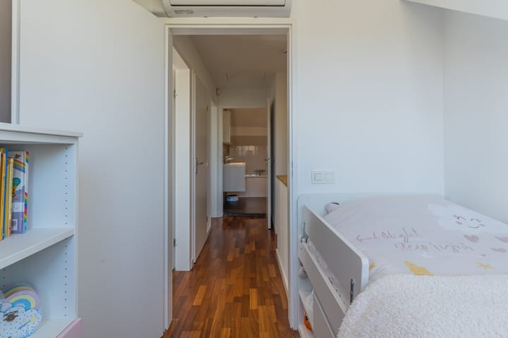 Foto 28 van Jan Steenlaan 3