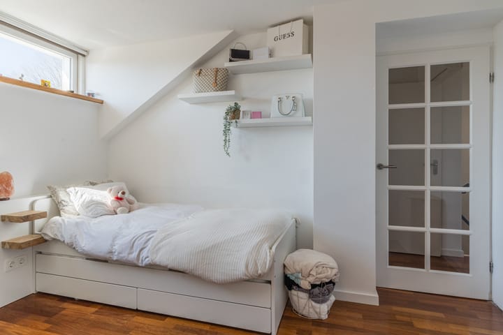 Foto 29 van Jan Steenlaan 3