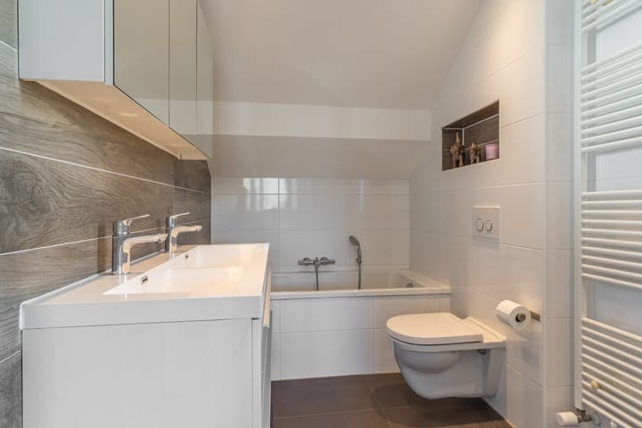 Foto 32 van Jan Steenlaan 3