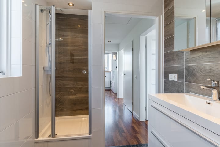 Foto 33 van Jan Steenlaan 3