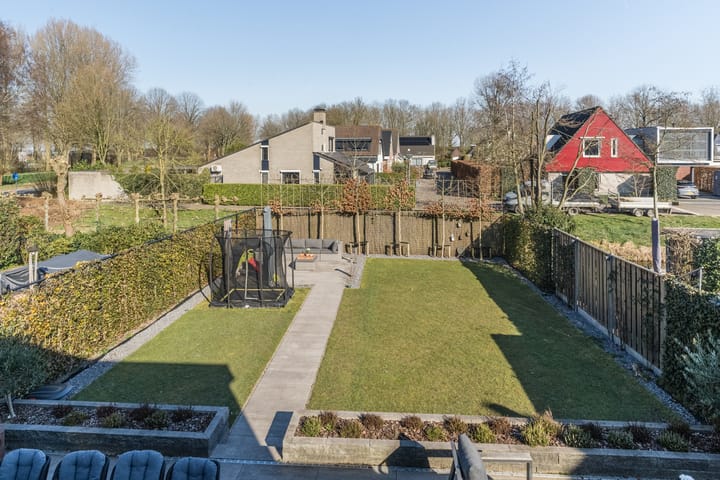 Foto 34 van Jan Steenlaan 3