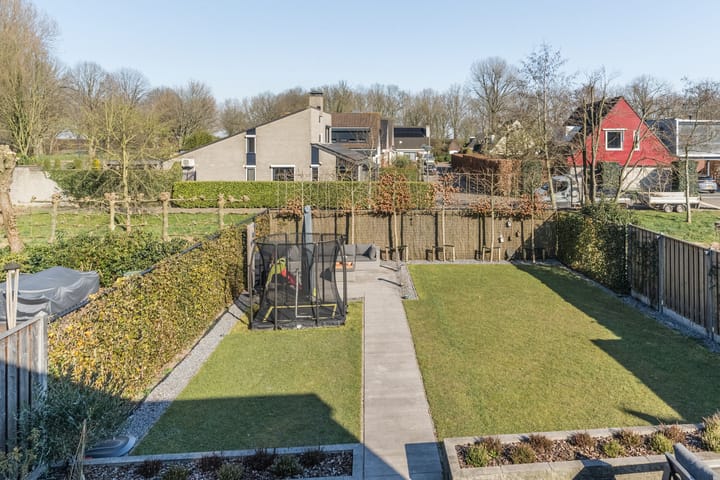 Foto 35 van Jan Steenlaan 3