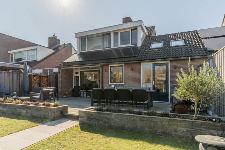 Foto 36 van Jan Steenlaan 3