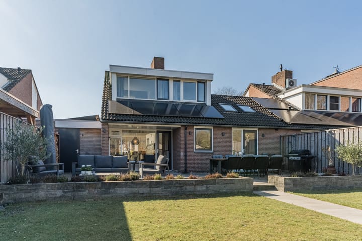 Foto 37 van Jan Steenlaan 3