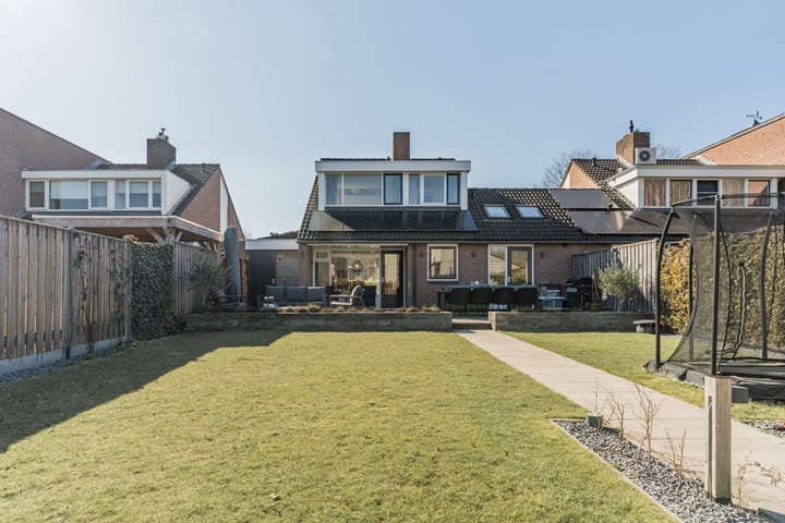 Foto 38 van Jan Steenlaan 3