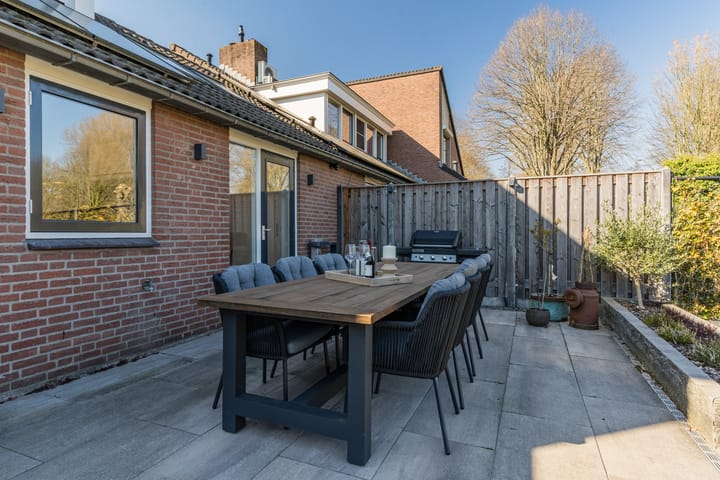 Foto 39 van Jan Steenlaan 3