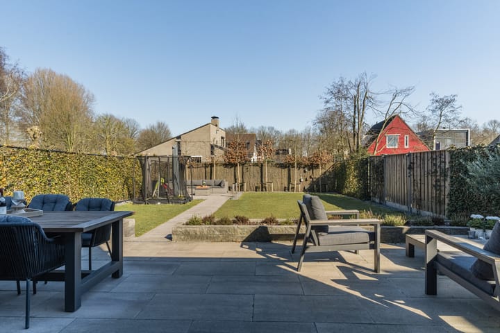 Foto 40 van Jan Steenlaan 3