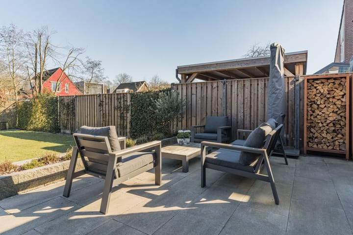 Foto 41 van Jan Steenlaan 3