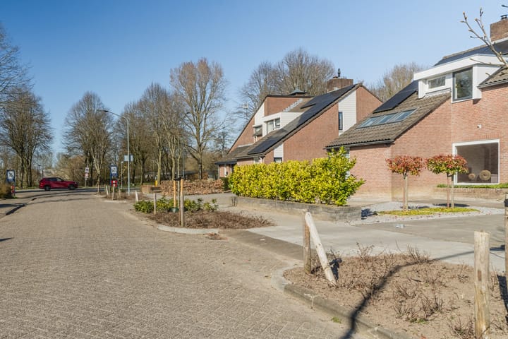 Foto 43 van Jan Steenlaan 3