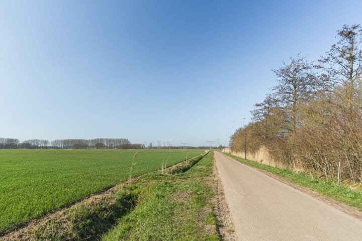 Foto 48 van Jan Steenlaan 3