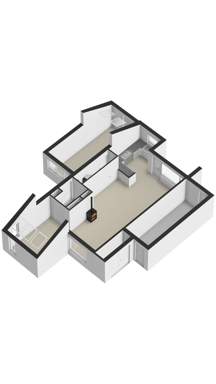 Foto 53 van Jan Steenlaan 3