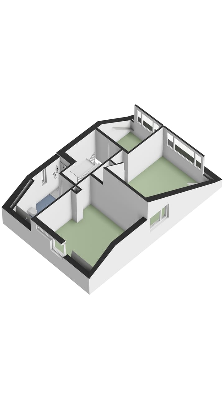 Foto 54 van Jan Steenlaan 3
