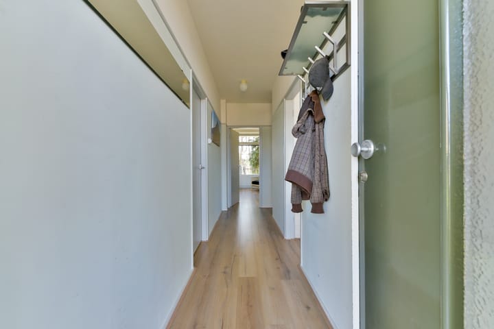 Foto 3 van Graaf Adolflaan 23-1