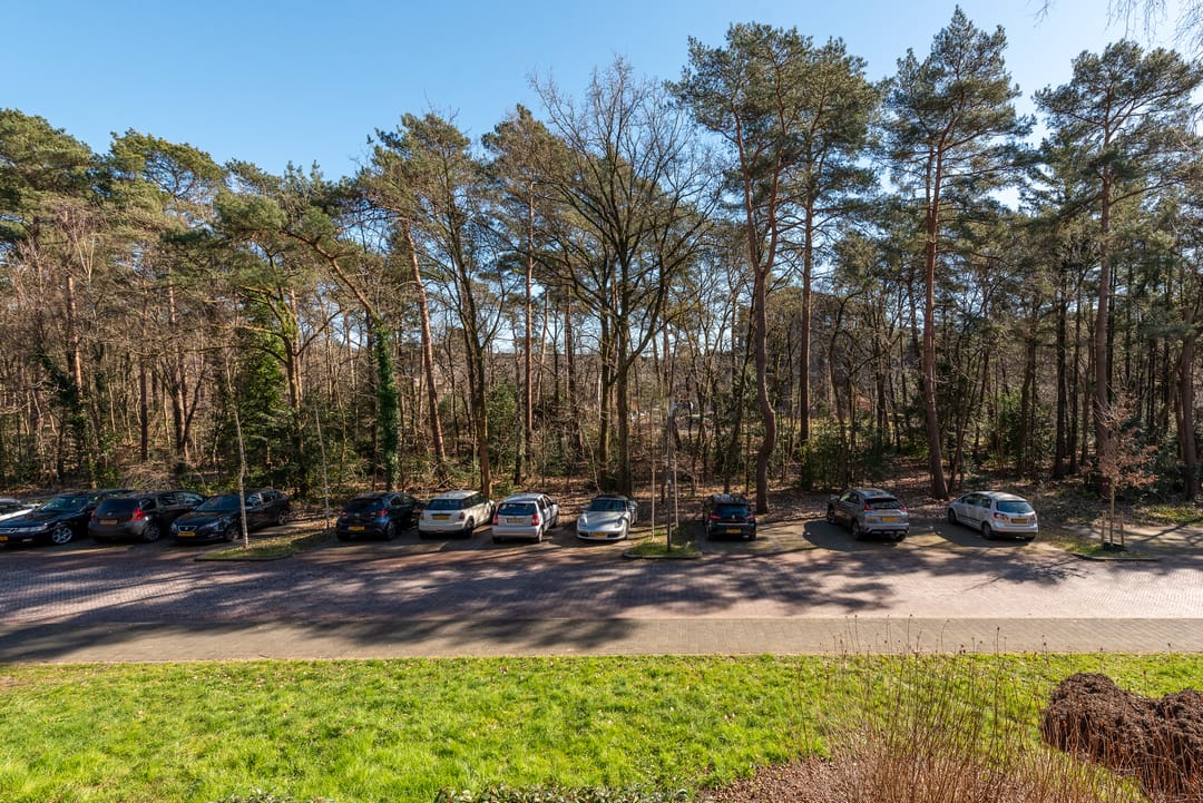 Foto 13 van Graaf Adolflaan 23-1