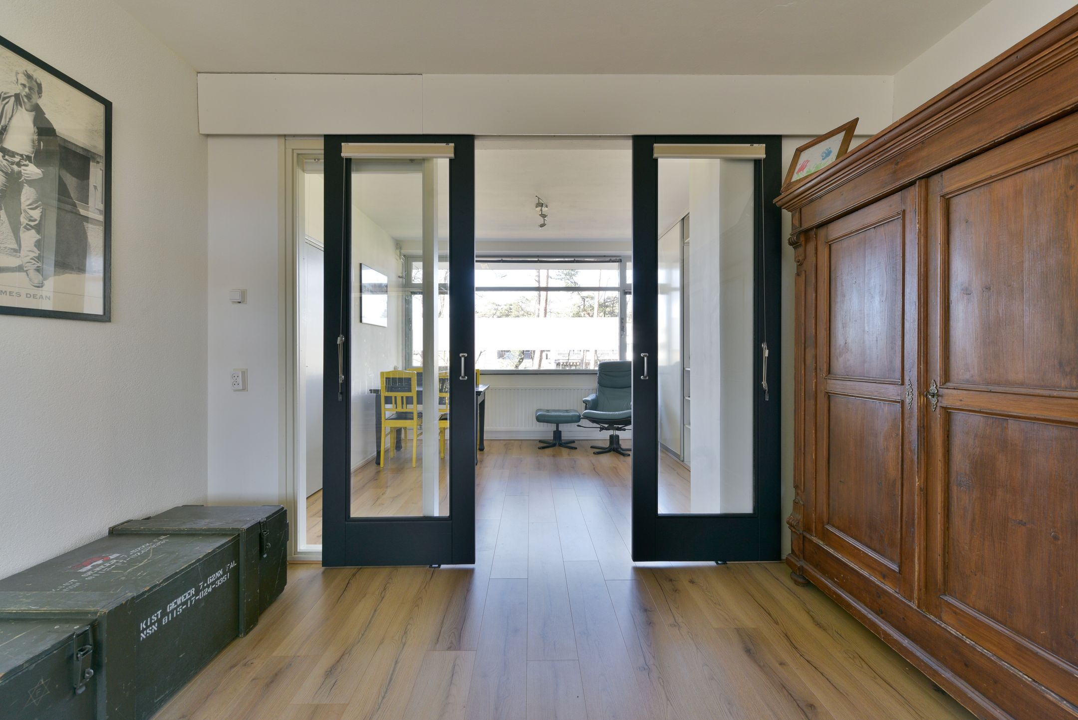 Foto 15 van Graaf Adolflaan 23-1