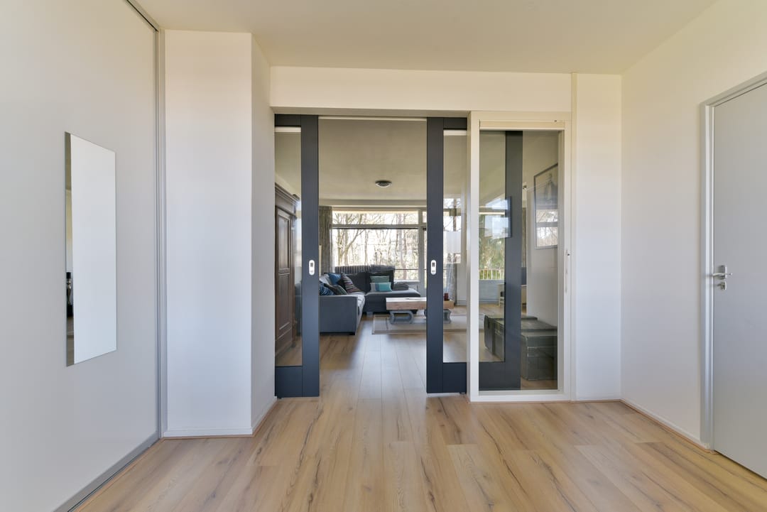 Foto 17 van Graaf Adolflaan 23-1