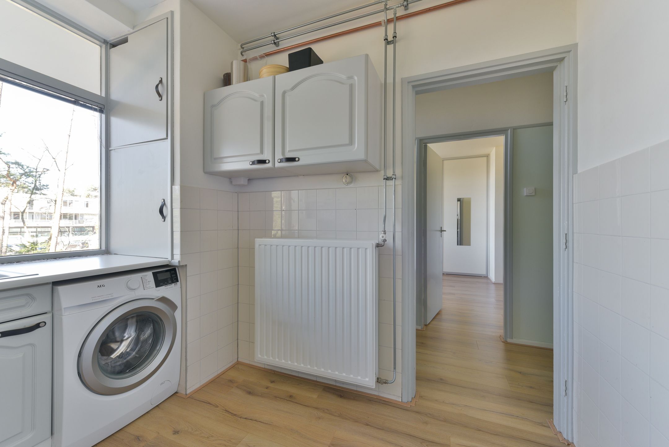 Foto 21 van Graaf Adolflaan 23-1