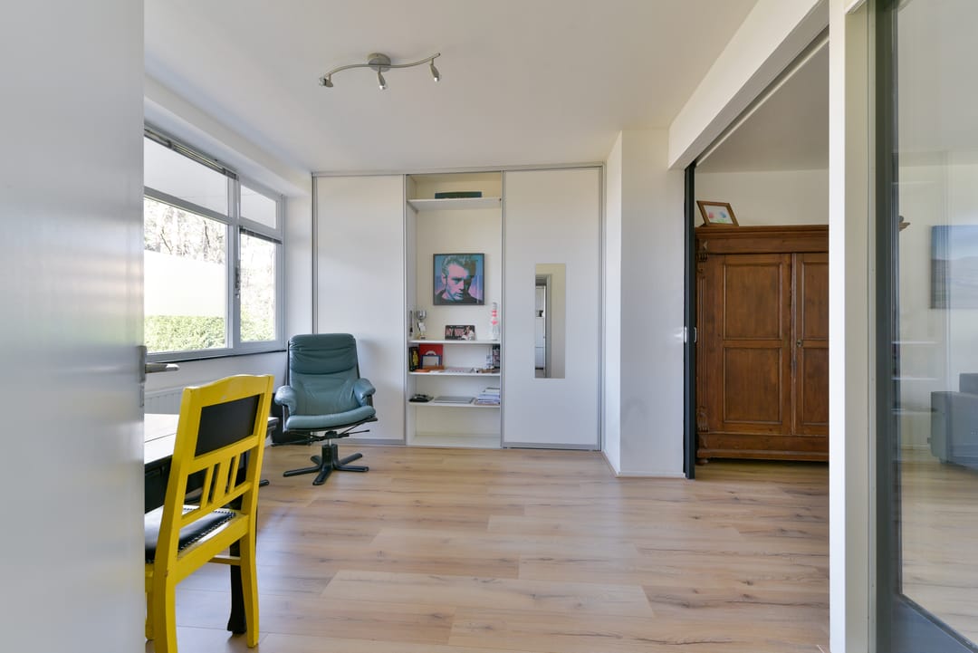 Foto 22 van Graaf Adolflaan 23-1