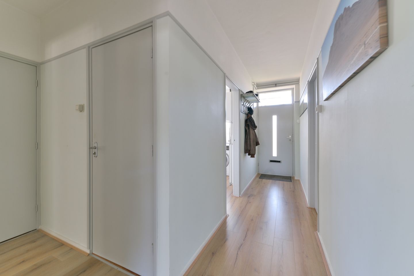 Foto 25 van Graaf Adolflaan 23-1