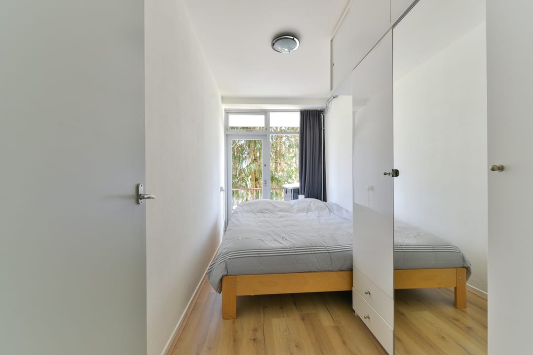 Foto 26 van Graaf Adolflaan 23-1