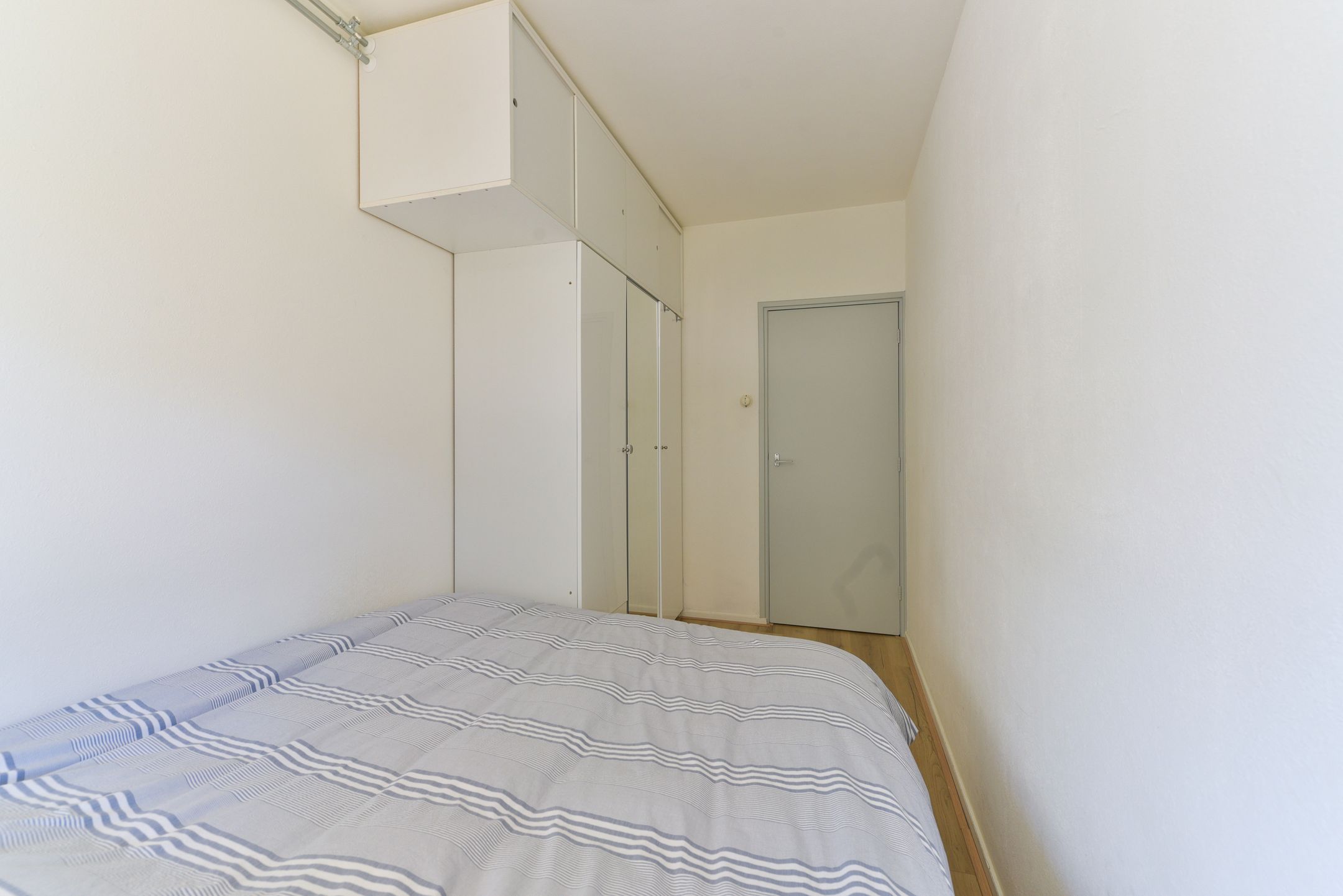 Foto 27 van Graaf Adolflaan 23-1