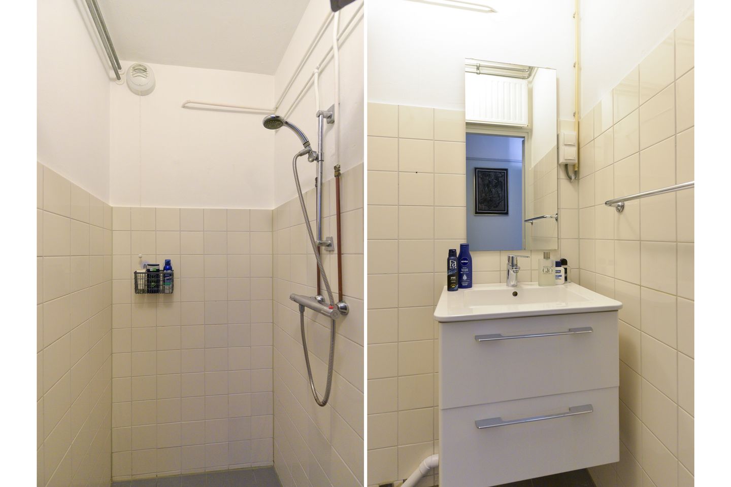 Foto 29 van Graaf Adolflaan 23-1