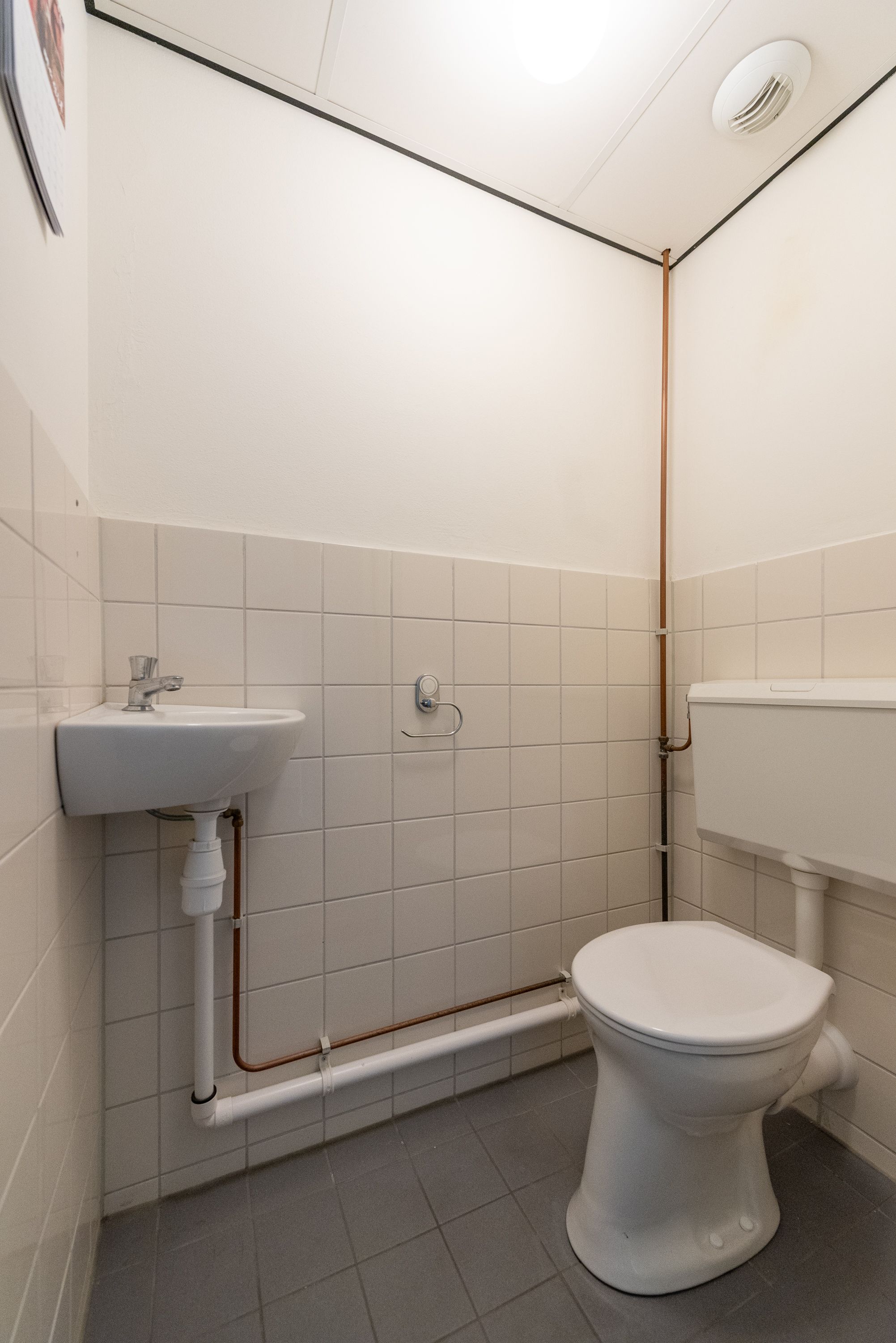 Foto 30 van Graaf Adolflaan 23-1