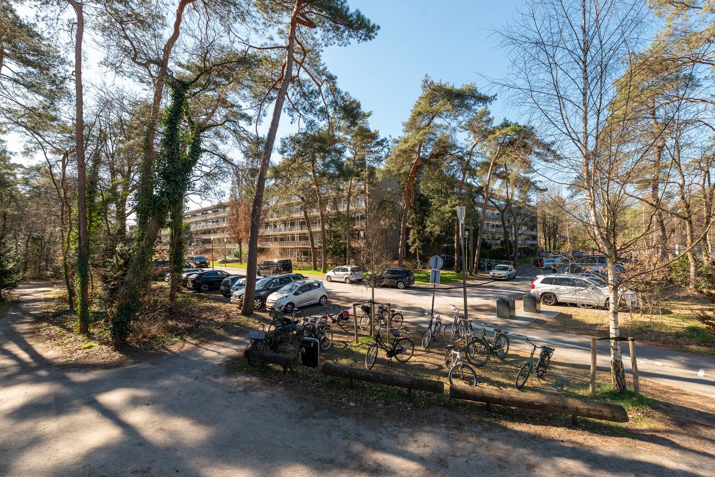 Foto 35 van Graaf Adolflaan 23-1