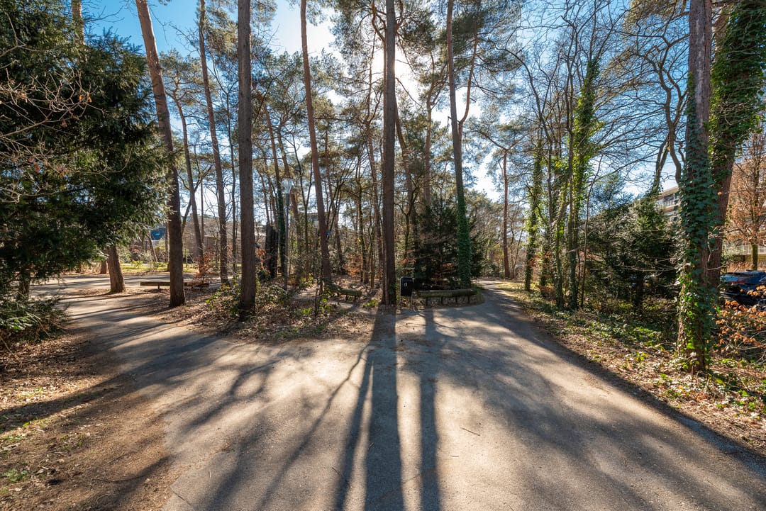 Foto 37 van Graaf Adolflaan 23-1