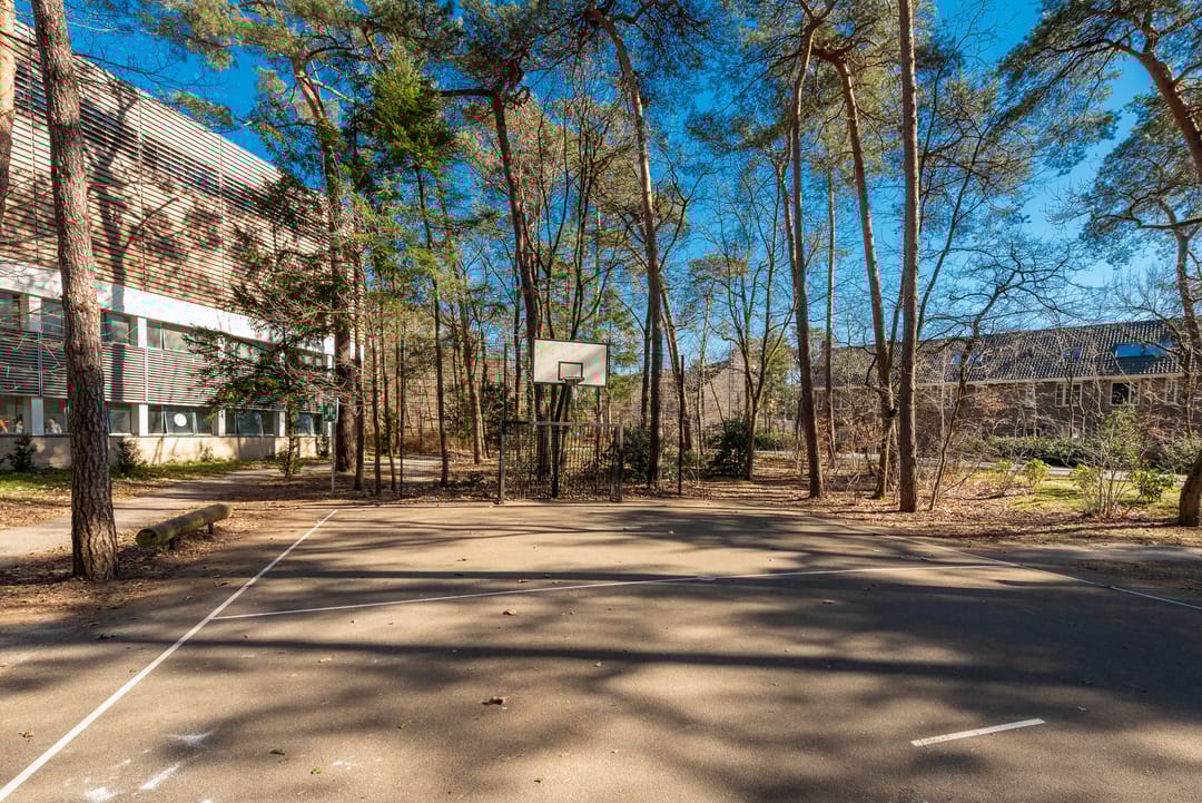 Foto 38 van Graaf Adolflaan 23-1