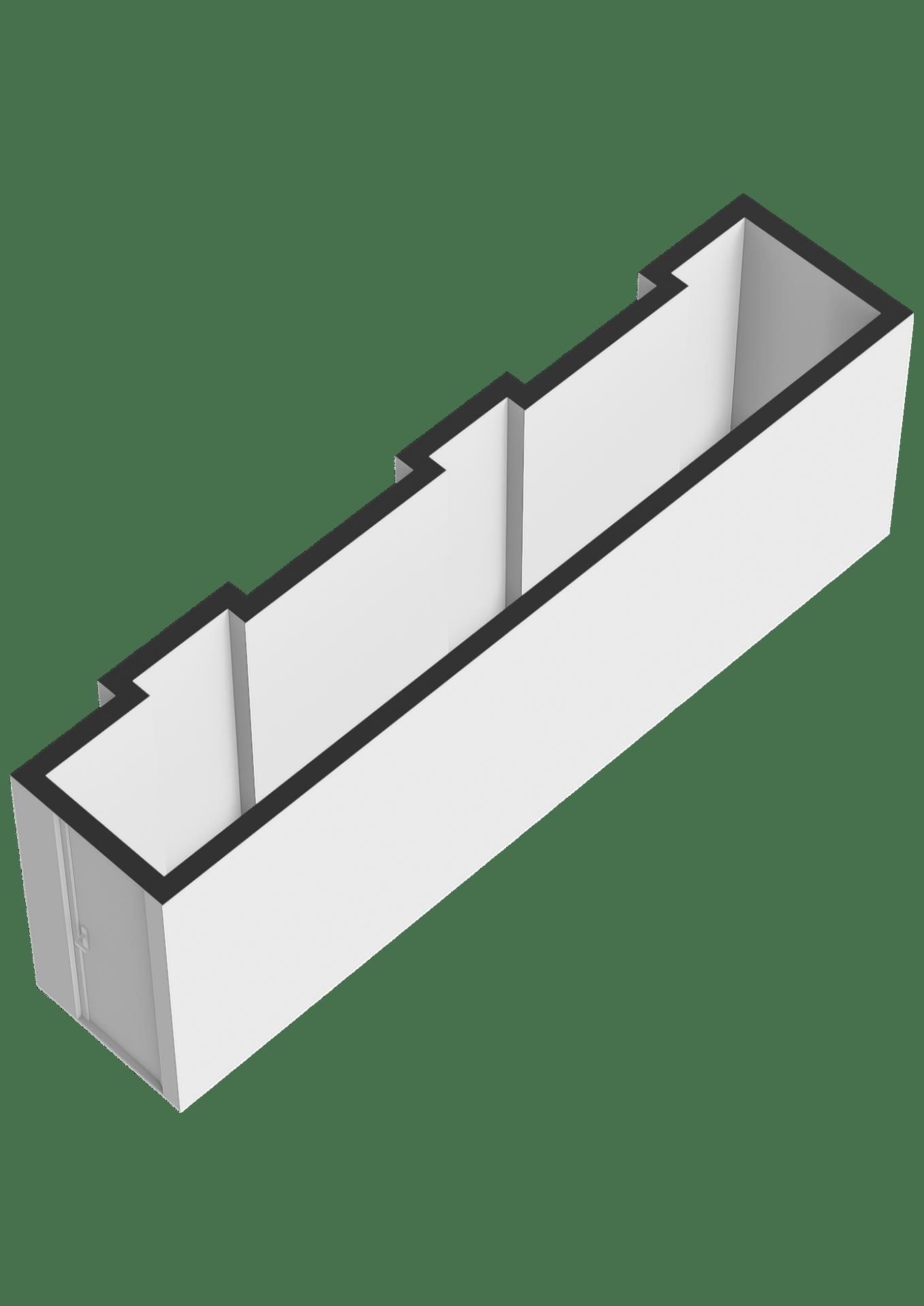 Foto 44 van Graaf Adolflaan 23-1