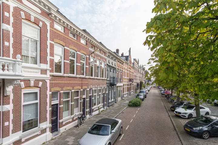 Foto 6 van Nieuwe Boschstraat 15-A