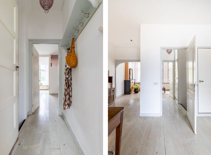 Foto 8 van Nieuwe Boschstraat 15-A